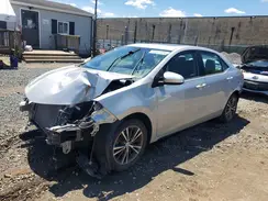 2T1BURHE7JC102601 2018 TOYOTA COROLLA