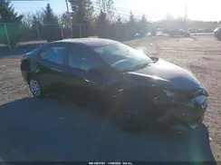 2T1BURHE7JC103330 2018 TOYOTA COROLLA