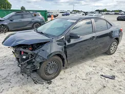 2T1BURHE7JC103487 2018 TOYOTA COROLLA