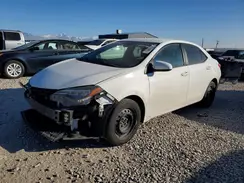 2T1BURHE7JC103814 2018 TOYOTA COROLLA