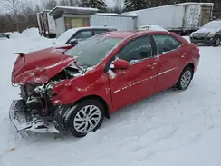 2T1BURHE7JC104123 2018 TOYOTA COROLLA
