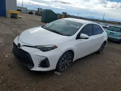 2T1BURHE7JC104364 2018 TOYOTA COROLLA