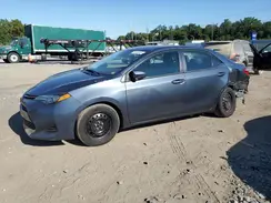 2T1BURHE7JC106356 2018 TOYOTA COROLLA