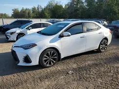 2T1BURHE7JC106437 2018 TOYOTA COROLLA