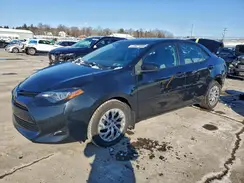 2T1BURHE7JC106549 2018 TOYOTA COROLLA