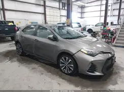 2T1BURHE7JC107426 2018 TOYOTA COROLLA