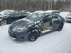 2T1BURHE7JC107474 2018 TOYOTA COROLLA