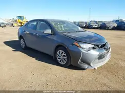 2T1BURHE7JC108138 2018 TOYOTA COROLLA