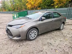 2T1BURHE7JC108365 2018 TOYOTA COROLLA