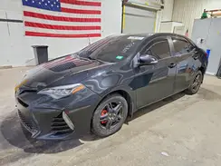 2T1BURHE7JC108902 2018 TOYOTA COROLLA
