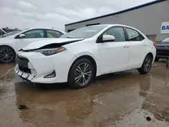 2T1BURHE7JC109077 2018 TOYOTA COROLLA