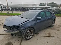 2T1BURHE7JC110651 2018 TOYOTA COROLLA