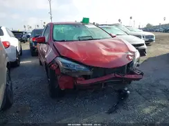 2T1BURHE7JC111170 2018 TOYOTA COROLLA