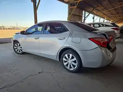 2T1BURHE7JC112285 2018 TOYOTA COROLLA
