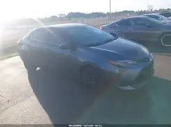 2T1BURHE7JC112495 2018 TOYOTA COROLLA