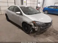 2T1BURHE7JC113193 2018 TOYOTA COROLLA