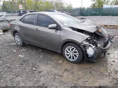 2T1BURHE7JC113243 2018 TOYOTA COROLLA