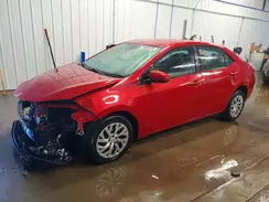 2T1BURHE7JC113873 2018 TOYOTA COROLLA