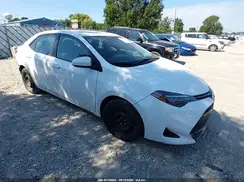 2T1BURHE7JC114005 2018 TOYOTA COROLLA