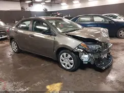 2T1BURHE7JC114795 2018 TOYOTA COROLLA