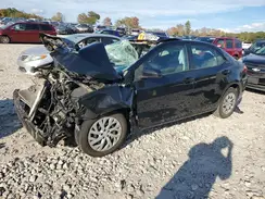 2T1BURHE7JC115977 2018 TOYOTA COROLLA