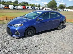 2T1BURHE7JC116563 2018 TOYOTA COROLLA
