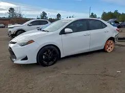 2T1BURHE7JC117681 2018 TOYOTA COROLLA
