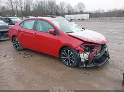 2T1BURHE7JC118703 2018 TOYOTA COROLLA