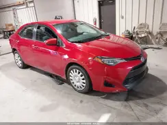 2T1BURHE7JC118782 2018 TOYOTA COROLLA