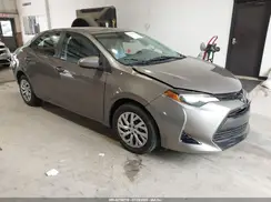 2T1BURHE7JC119155 2018 TOYOTA COROLLA