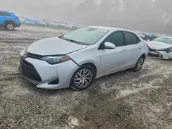 2T1BURHE7JC119379 2018 TOYOTA COROLLA