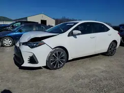 2T1BURHE7JC119799 2018 TOYOTA COROLLA