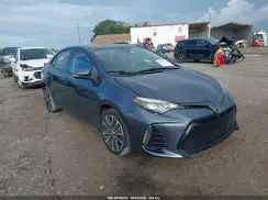 2T1BURHE7JC119978 2018 TOYOTA COROLLA