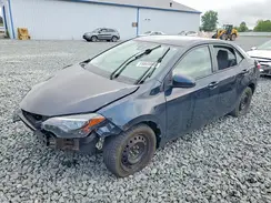 2T1BURHE7JC120595 2018 TOYOTA COROLLA