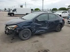 2T1BURHE7JC121147 2018 TOYOTA COROLLA
