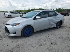 2T1BURHE7JC121813 2018 TOYOTA COROLLA