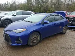 2T1BURHE7JC121942 2018 TOYOTA COROLLA