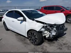 2T1BURHE7JC122251 2018 TOYOTA COROLLA