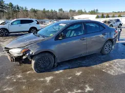 2T1BURHE7JC122329 2018 TOYOTA COROLLA