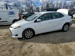 2T1BURHE7JC123531 2018 TOYOTA COROLLA