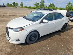 2T1BURHE7JC123562 2018 TOYOTA COROLLA