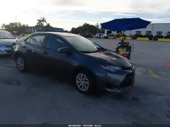 2T1BURHE7JC123576 2018 TOYOTA COROLLA