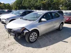 2T1BURHE7JC963910 2018 TOYOTA COROLLA