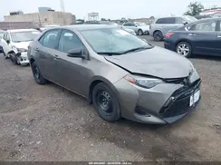 2T1BURHE7JC965494 2018 TOYOTA COROLLA