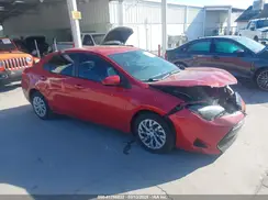 2T1BURHE7JC965818 2018 TOYOTA COROLLA