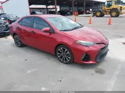2T1BURHE7JC966998 2018 TOYOTA COROLLA