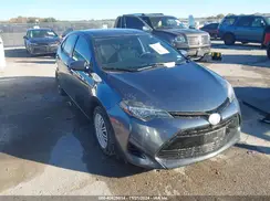 2T1BURHE7JC967844 2018 TOYOTA COROLLA