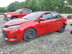 2T1BURHE7JC968038 2018 TOYOTA COROLLA