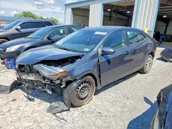 2T1BURHE7JC968332 2018 TOYOTA COROLLA