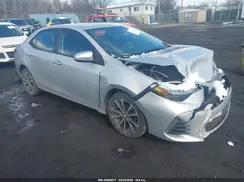 2T1BURHE7JC969514 2018 TOYOTA COROLLA